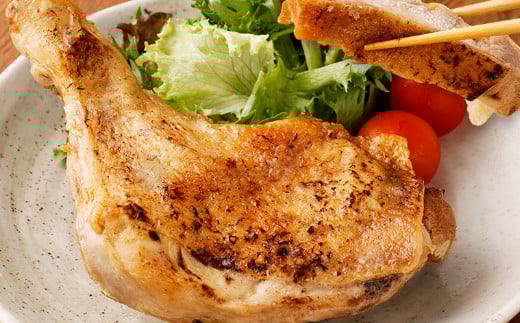 初音の定期便！！奇数月年６回お届け【おひとり様向け】定期便 奇数月 ６回定期便 簡単調理 一人暮らし 単身 惣菜 冷凍 冷蔵