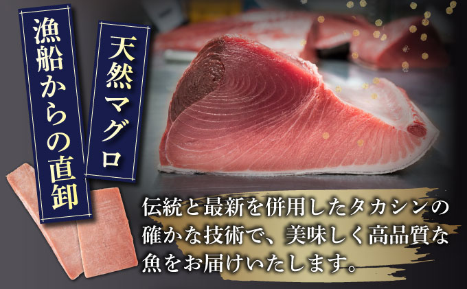 縲占ィウ縺ゅj縲大、ゥ辟カ繝。繝舌メ繝槭げ繝ュ 邏2.7kg (荳肴純縺譟オ)縲繧オ繧ッ 譟オ 繝。繝舌メ 逶ョ驩「 繝槭げ繝ュ 魄ェ 縺セ縺舌m 100% 蜀キ蜃 蛻コ霄ォ 豬キ魄ョ 荳シ 蛻コ縺苓コォ 蟆丞縺 鬮倡衍 螳、謌ク
