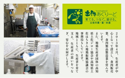 蝨滉ス舌ッ縺。縺阪s蝨ー鮓 繧ー繝ェ繝シ繝ウ繧ォ繝ャ繝シ 9邂ア 180g 繝√く繝ウ繧ォ繝ャ繝シ 縺翫☆縺吶a curry 縺九l繝シ 縺九l繝シ繧峨>縺 諠」闖 縺翫°縺 螟暮」 隧ー繧∝粋繧上○ 繧サ繝繝 繝ャ繝医Ν繝医き繝ャ繝シ 繝ャ繝医Ν繝磯」溷刀 縺泌ス灘慍繧ー繝ォ繝。 蝗ス逕」 蝨ー蝓滄剞螳 繧ォ繝ャ繝シ 莠コ豌 繧ォ繝ャ繝シ 霎帛哨 繧ォ繝ャ繝シ繧サ繝繝 鬮倡衍逵 螳、謌ク蟶