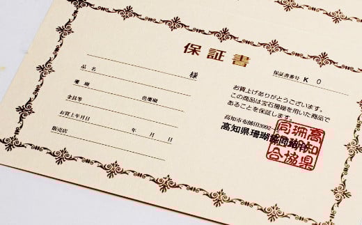 赤サンゴ・オニキスのデザインネックレス【天然宝石サンゴ】