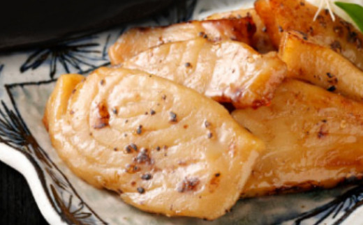 【定期便_奇数月お届け６回】訳あり！地魚干物セット約１．５ｋｇ