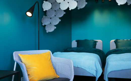 MUROTO　base　55　利用クーポン券　9,000円分　トラベル　旅行　クーポン券