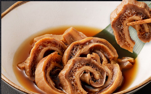 【年12回定期便】初音の定期便お楽しみセット!! おひとり様向け 1人前 毎月届く 肉 魚 惣菜 刺身 加工品 おかず 一人暮らし 冷凍