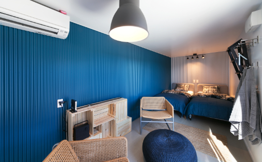 MUROTO　base　55　利用クーポン券　9,000円分　トラベル　旅行　クーポン券