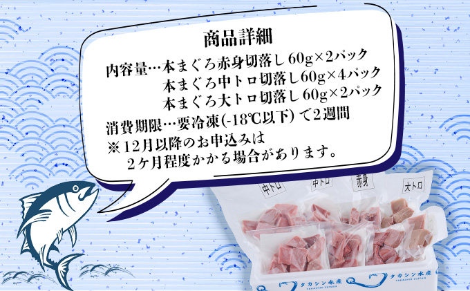 ãåºèº«ã¡ããã£ãšããã¯ãé£ã¹æ¯ã¹ãŒã£ã¡ãïŒããã¯ïŒé«å質ã¢ã€ã«ã©ã³ãç£å€©ç¶æ¬ãã°ã赀身ã»äžããã»å€§ããåãèœãšãïŒ