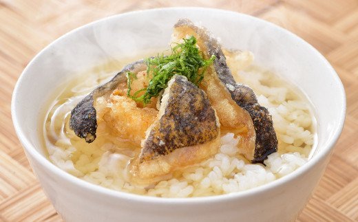 【ホテルメイドの洋食惣菜】お魚コース定期便！！年7回お届け【お二人様向け】
