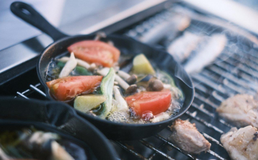 MUROTO　base　55　利用クーポン券　9,000円分　トラベル　旅行　クーポン券