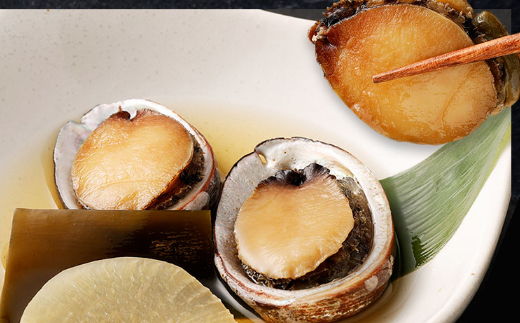 【年12回定期便】初音の定期便お楽しみセット!! おひとり様向け 1人前 毎月届く 肉 魚 惣菜 刺身 加工品 おかず 一人暮らし 冷凍