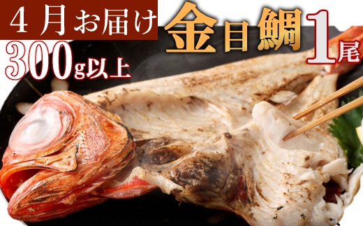 室戸流藁焼きタタキと地魚干物定期便B（年６回・偶数月お届け）