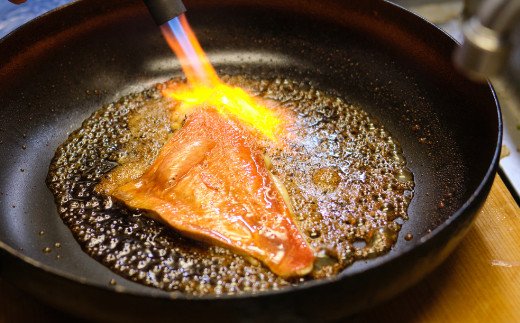 金目鯛の照り焼き (大サイズ) 150g〜180g×3パック 料亭花月 魚 魚介類 きんめだい キンメダイ 惣菜 てりやき おつまみ おかず 惣菜 冷凍