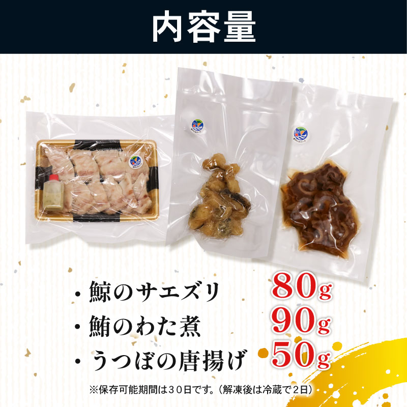 お酒のおつまみ珍味セット 酒の肴 珍味 酒 ちんみ 簡単調理 高知県室戸市 唐揚げ 魚介 惣菜 おかず