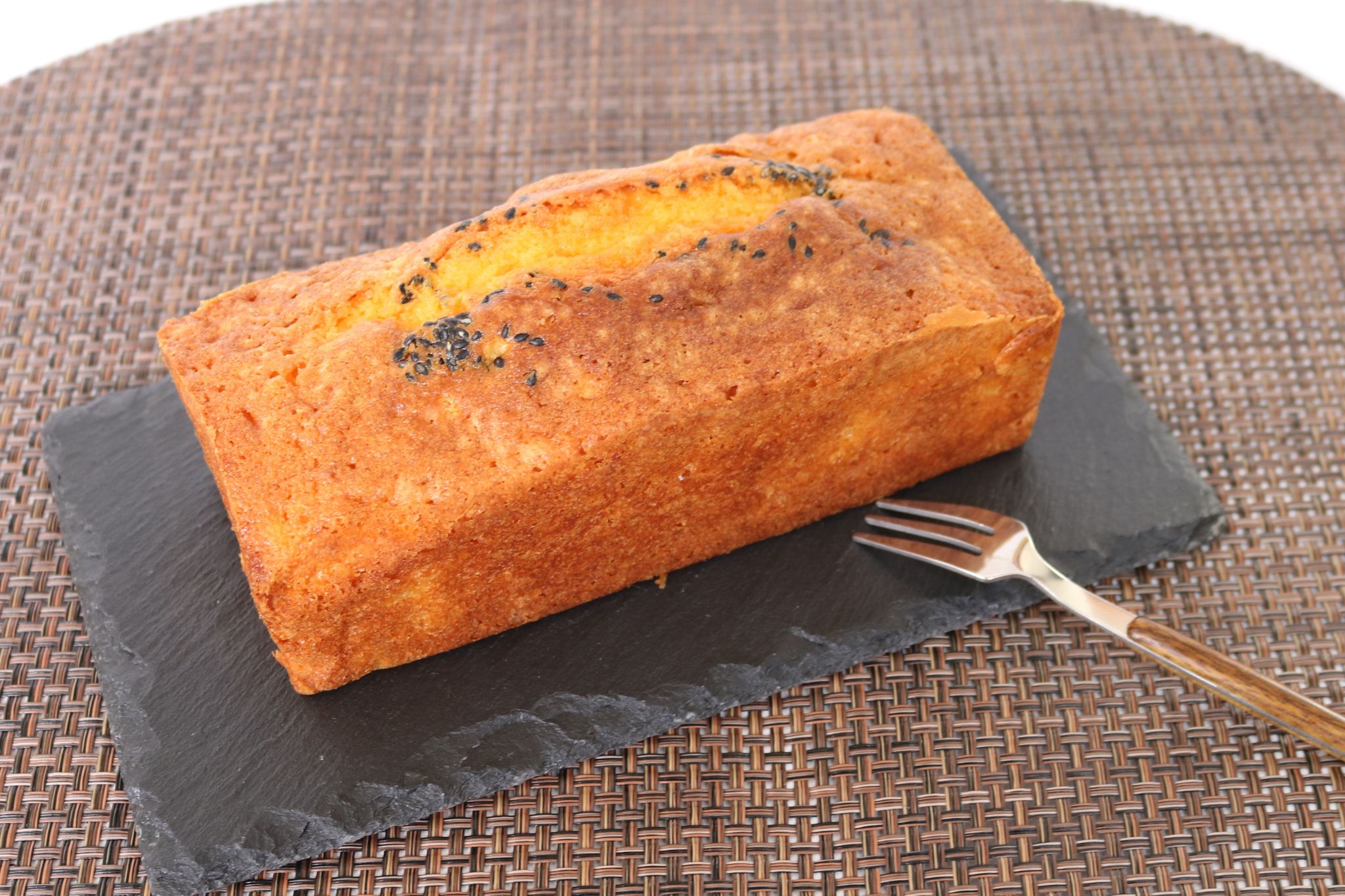 é«ç¥ å®€æž Scure ãããããŠã³ãã±ãŒã 1æ¬ ã·ã«ã¯ã¹ã€ãŒãäœ¿çš ãã£ãšã æ¿å ç¡æ·»å çŒãèå ã¹ã€ãŒã ã®ãã ãè€çŸ å·èµé
é ä¿åæäžäœ¿çš å°å
è·äººæäœã èŽççš