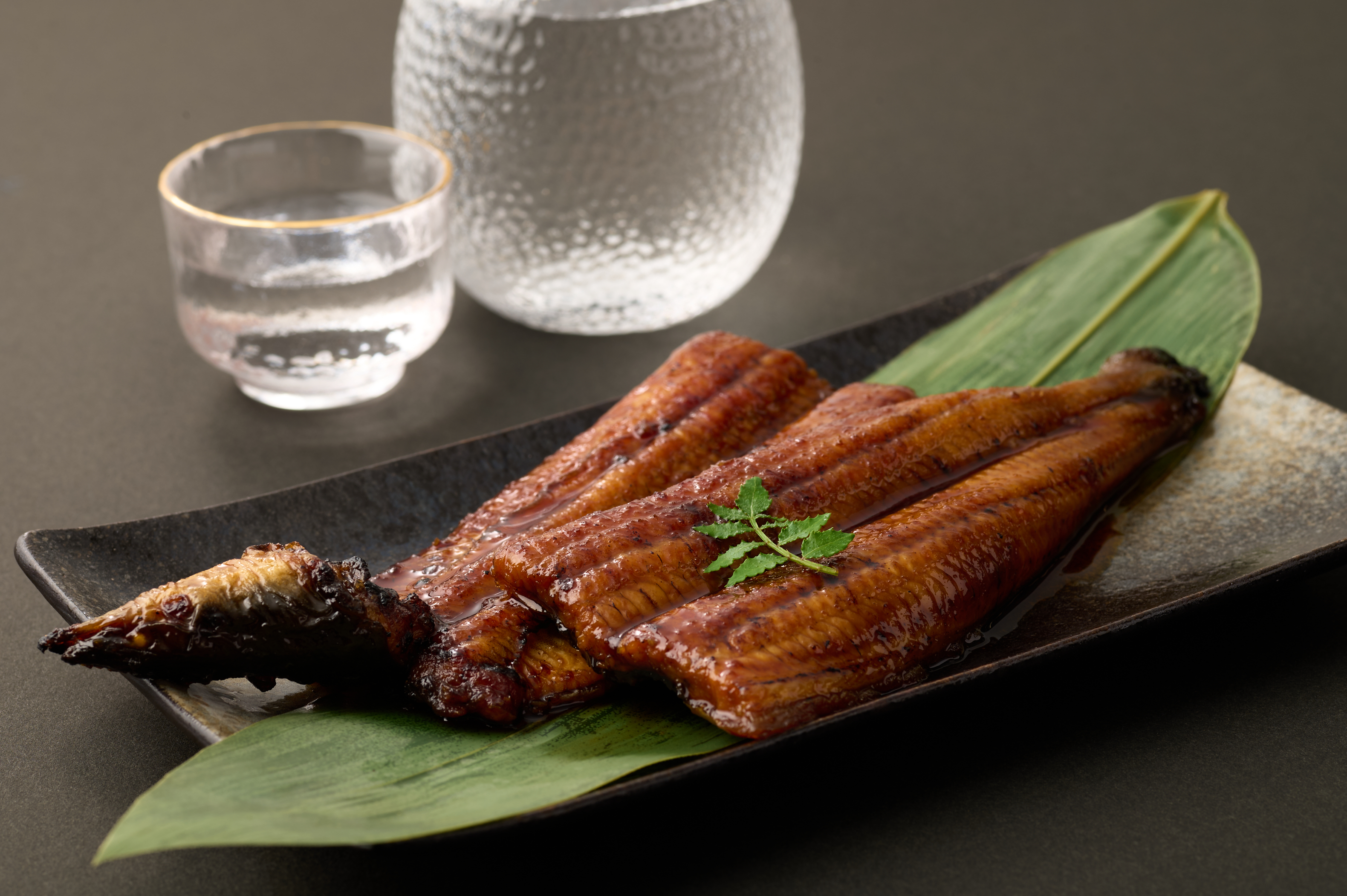 åé³ã®ãªã¹ã¹ã¡ïŒåå®æäŸ¿ïŒ¡ïŒãŠãã®ã»éç®é¯ã»ã«ããªïŒããªã è²çŒã ãã³ã¡ã〠挬ã ã«ããªã®ããã æµ·é®® é æ£è éæç¡æ