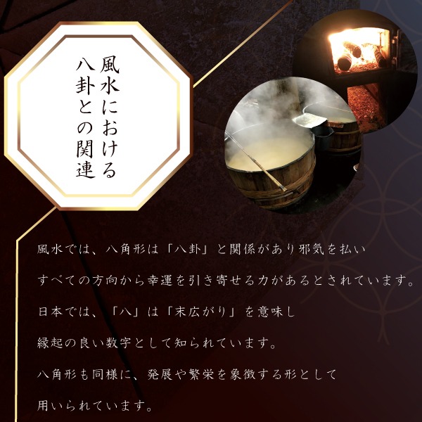 黒糖餅 350g 無添加 餅 和菓子 お取り寄せ スイーツ 室戸海洋深層水 塩使用 濃厚黒糖 もち菓子 和スイーツ ミネラル豊富 ギフト 贈答用 手土産 人気 和菓子セット 送料無料 高知県 室戸市