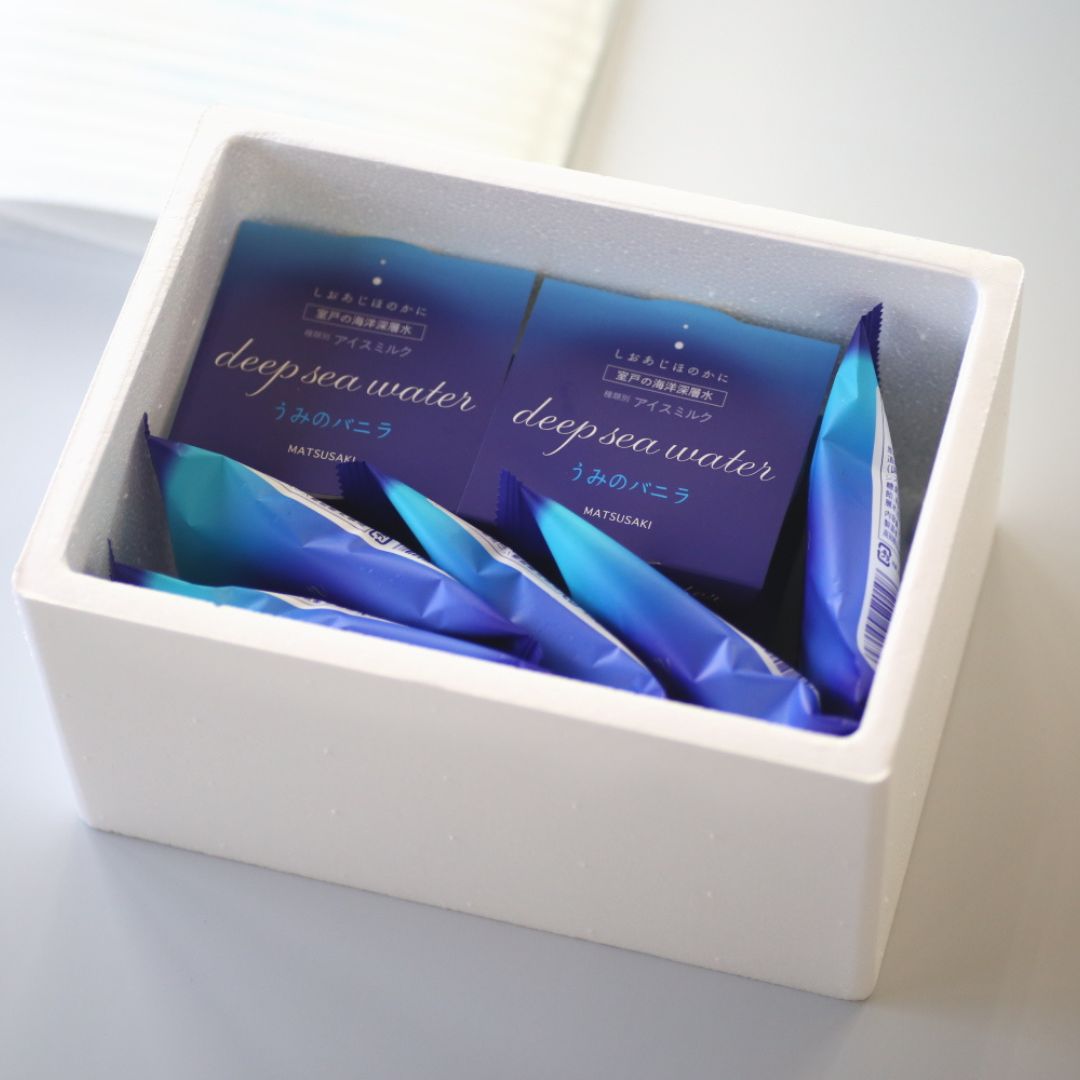 塩バニラアイス 9個 最中 カップ 室戸海洋深層水使用 高知 アイス アイスクリーム ご当地アイス ご当地スイーツ 塩 スイーツ もなか 最中 カップアイス 詰合せ 詰め合わせ ギフト ふるさと納税