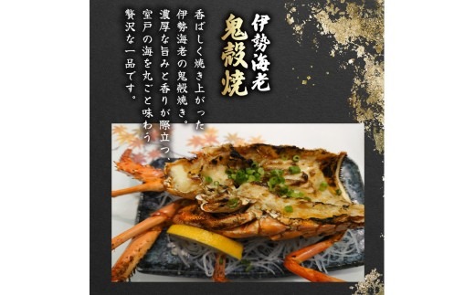 莨雁兇豬キ閠 2kg(5蟆セス7蟆セシ九ち繝薙お繝) 蜀キ阡オ 豢サ縺堺シ雁兇豬キ閠 螳、謌ク逕」 蝗ス逕」 繧ィ繝 縺医ウ 豬キ魄ョ 鬲壻サ 逕」蝨ー逶エ騾 繝励Μ繝励Μ 蜻ウ蝎梧ア 蛻コ霄ォ 辟シ縺咲黄 豎∫黄 螳、謌ク豬キ豢区キア螻、豌エ 鮟呈スョ 鬮倡衍逵 螳、謌ク蟶 ki006