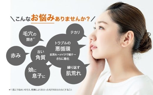 敏感肌 アゼライン酸20%クリーム 20%アゼフィットスポッツ サリチル酸 グリチルリチン酸ジカリウム コラーゲン ヒアルロン酸 NIKIPITA 送料無料 高知県 室戸市