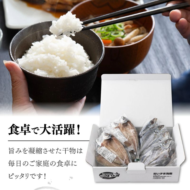 【ふるさと納税】高知県 室戸市 トロ鯵 干物セット 8枚 特大 脂のり抜群 海洋深層水仕込み アジ開き 海鮮 魚介類 国産 新鮮 産地直送 贅沢ギフト 1万円 iz021