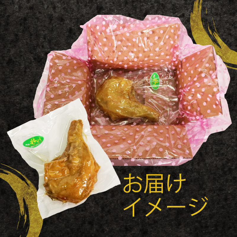 ãéæïŒåå®æäŸ¿ãé¶ããèã®ããããïŒæ¬ é¿æ³¢åœ©ã©ãå®€æžæµ·æŽæ·±å±€æ°Žäœ¿çš é¶è 骚ä»ãè 骚ä»é³¥ æ£è ç°¡å調ç å®æäŸ¿ åã©ãã«äººæ° å·å éæç¡æ