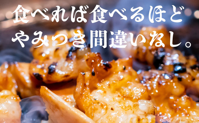 ヤマジュウの特選タレ漬け！和牛ハラミ肉５００g＆国産牛ホルモン３００ｇ