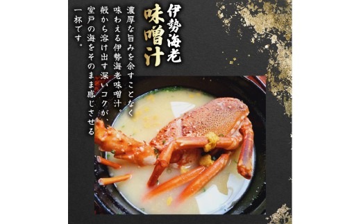 活 伊勢海老 訳あり 500g(1～3匹) 冷蔵 – 活き伊勢海老 訳あり 室戸産 国産 エビ えび 海鮮 魚介 産地直送 プリプリ 味噌汁 刺身 焼き物 汁物 室戸海洋深層水 黒潮 高知県 室戸市 ki001