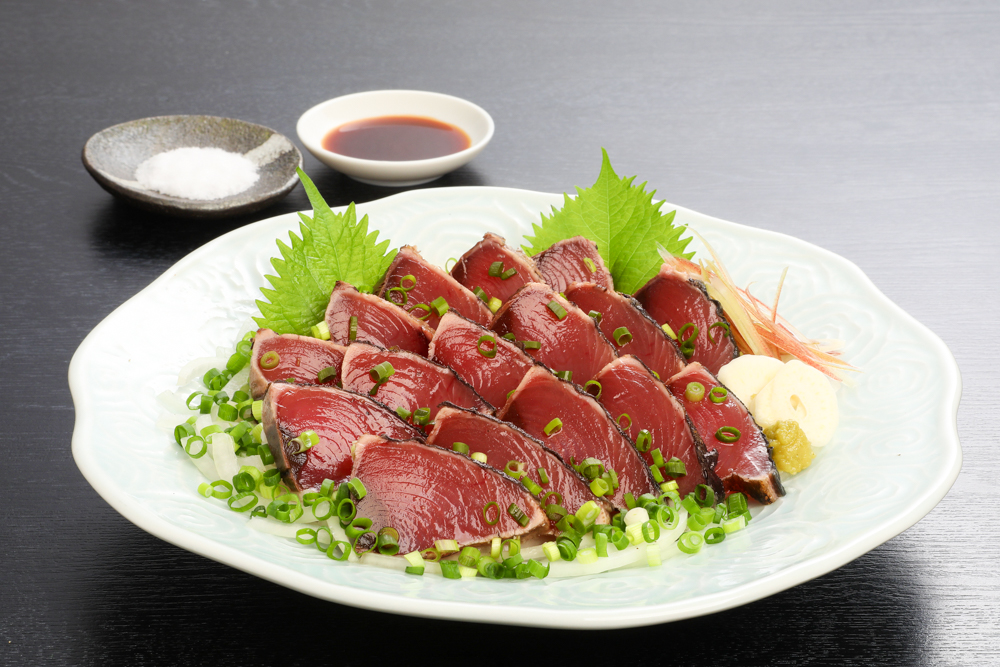 åé³ã®ãªã¹ã¹ã¡ïŒåå®æäŸ¿ïŒ¡ïŒãŠãã®ã»éç®é¯ã»ã«ããªïŒããªã è²çŒã ãã³ã¡ã〠挬ã ã«ããªã®ããã æµ·é®® é æ£è éæç¡æ