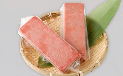 螟ゥ辟カ譛ャ縺セ縺舌m 襍、霄ォ繧オ繧ッ 邏700g 縲先律譎よ欠螳壼庄縲 蛻コ霄ォ 縺雁絢縺苓コォ 譟オ 繝槭げ繝ュ 魄ェ 縺。繧峨@蟇ソ蜿ク 謇句キサ縺榊ッソ蜿ク 縺翫°縺 豬キ魄ョ荳シ 繝槭げ繝ュ荳シ 繝槭げ繝ュ貍ャ縺台クシ 鬲壻サ矩。 逵溽ゥコ繝代ャ繧ッ 辷カ縺ョ譌・ 諠」闖 險ウ縺ゅj 隕乗シ螟 鬮倩ア贋クク 蜀キ蜃