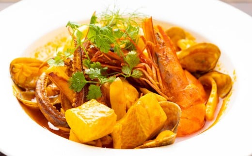 【ホテルメイドの洋食惣菜】定期便！！年１２回お届け【お一人様向け】 頒布会