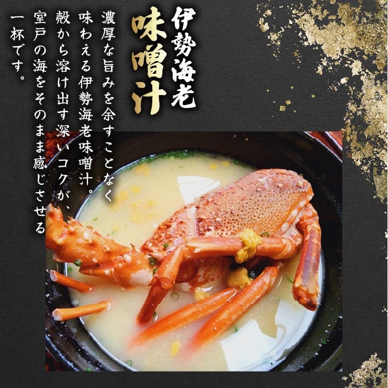 莨雁兇豬キ閠 1kg(3蟆セス5蟆セシ九ち繝薙お繝) 蜀キ阡オ 豢サ縺堺シ雁兇豬キ閠 螳、謌ク逕」 蝗ス逕」 繧ィ繝 縺医ウ 豬キ魄ョ 鬲壻サ 逕」蝨ー逶エ騾 繝励Μ繝励Μ 蜻ウ蝎梧ア 蛻コ霄ォ 辟シ縺咲黄 豎∫黄 螳、謌ク豬キ豢区キア螻、豌エ 鮟呈スョ 鬮倡衍逵 螳、謌ク蟶