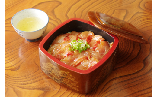 åé³ã®ãªã¹ã¹ã¡ïŒåå®æäŸ¿ïŒ¡ïŒãŠãã®ã»éç®é¯ã»ã«ããªïŒããªã è²çŒã ãã³ã¡ã〠挬ã ã«ããªã®ããã æµ·é®® é æ£è éæç¡æ