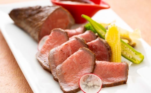 【ホテルメイドの洋食惣菜】お肉定期便！！奇数月年６回お届け【お一人様向け】 頒布会