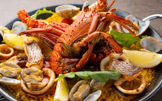 【ホテルメイドの洋食惣菜】定期便！！年１２回お届け【お一人様向け】 頒布会