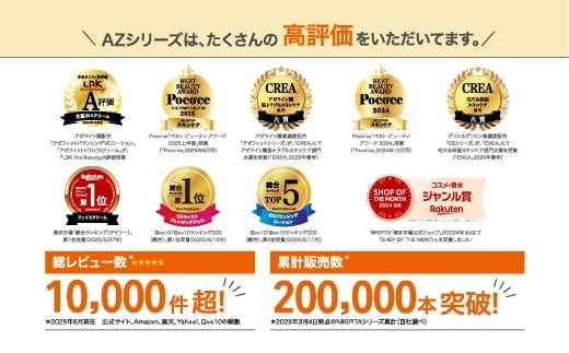 スキンケアセット 3品  医師監修 アゼフィットピカピカクリーム バランシングVCローション アゼフィットスポッツ ビタミンC セラミド マッサージ 乾燥肌 赤み ほうれい線 くすみ 海洋深層水 美容液 化粧水 20% NIKIPITA 送料無料 高知県 室戸市