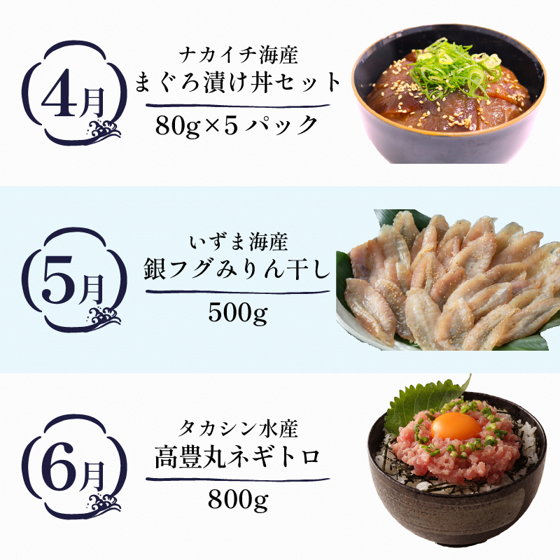 ãå®æäŸ¿ 12åã宀æžãŸãããšå®æäŸ¿ æµ·é®®ã³ãŒã¹ æµ·é®® éä» ãã€ã æ¬ãã°ã ãã®ãã äŒå¢æµ·è é°¹ ãã€ãã®ããã ãã°ã 鮪 ã€ã»ãšã éä»é¡ æµ·ã®å¹ž æµ·é®®å®æäŸ¿ é«ç¥ç 宀æžåž