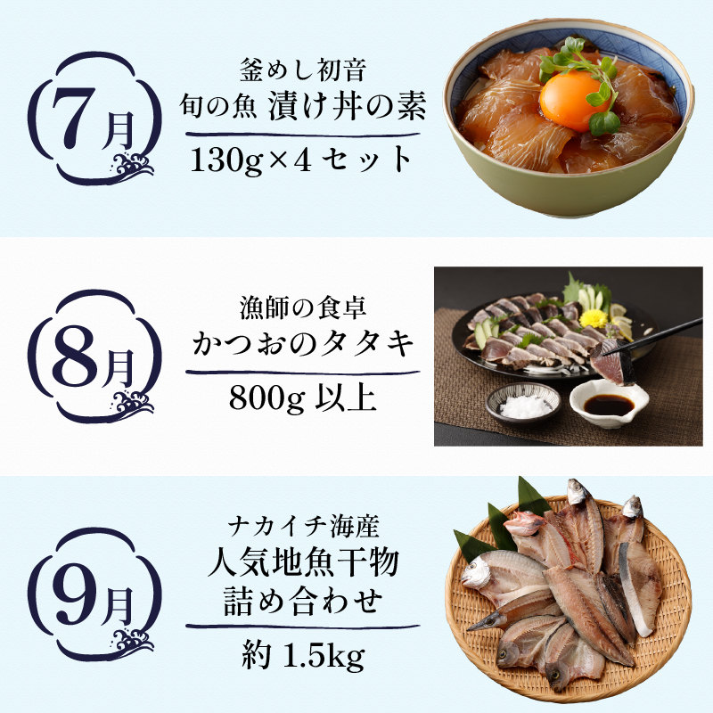 ãå®æäŸ¿ 12åã宀æžãŸãããšå®æäŸ¿ æµ·é®®ã³ãŒã¹ æµ·é®® éä» ãã€ã æ¬ãã°ã ãã®ãã äŒå¢æµ·è é°¹ ãã€ãã®ããã ãã°ã 鮪 ã€ã»ãšã éä»é¡ æµ·ã®å¹ž æµ·é®®å®æäŸ¿ é«ç¥ç 宀æžåž