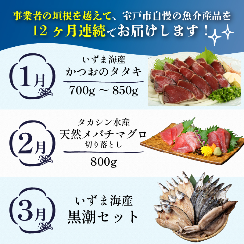 ãå®æäŸ¿ 12åã宀æžãŸãããšå®æäŸ¿ æµ·é®®ã³ãŒã¹ æµ·é®® éä» ãã€ã æ¬ãã°ã ãã®ãã äŒå¢æµ·è é°¹ ãã€ãã®ããã ãã°ã 鮪 ã€ã»ãšã éä»é¡ æµ·ã®å¹ž æµ·é®®å®æäŸ¿ é«ç¥ç 宀æžåž