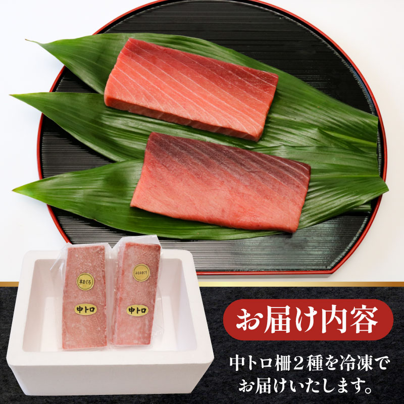 ãïŒåå®æäŸ¿ãæ¬ãã°ã åãã°ã äžãã åïŒæµ 奿°æ ãŸãã 鮪 é®®é åºèº« å¯¿åž é«çŽ é£ã¹æ¯ã¹