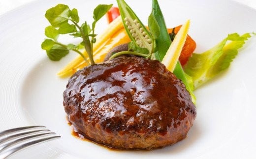 【ホテルメイドの洋食惣菜】お肉定期便！！奇数月年６回お届け【お一人様向け】 頒布会