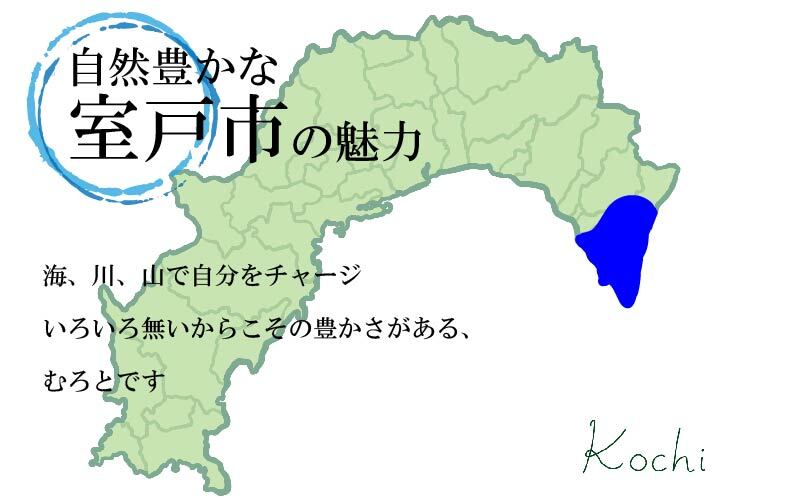 æŸç¿èµé
ïŒã«ããïŒ1800mlïœé«ç¥ã®å°é
ïœæ¬æ Œã«ããé
ïœã®ããã»èŽçåã»ãæ³æ®ã«æé© 10000 nm043-h01 D7