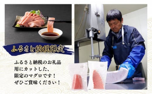 船元が直送! 厳選 天然 本マグロ 中トロ・赤身 食べ比べセット 約600g | 中トロ 約200g 赤身 約400g | 本鮪 本まぐろ クロマグロ 魚 惣菜 まぐろ ワケアリ わけあり 訳あり 中とろ あかみ 刺身 さしみ 刺し身 冷凍 漬け 海鮮 丼 父の日 高知県 室戸市