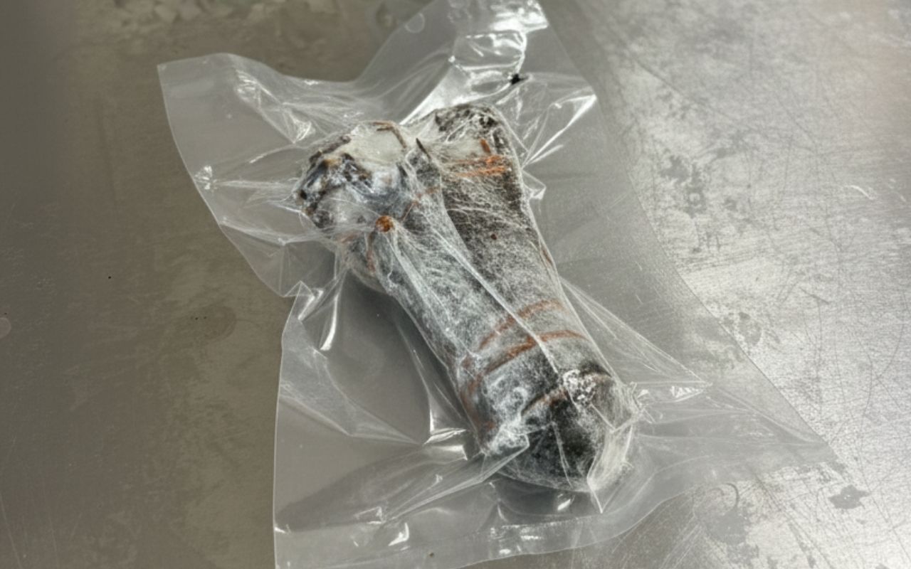 伊勢海老 冷凍 1kg いせえび 海老 えび エビ イセエビ 冬眠冷凍 家庭用 海鮮 鮮度 産地直送 漁師直送 刺し身 味噌汁 だし ふるさと納税 高知県 室戸市