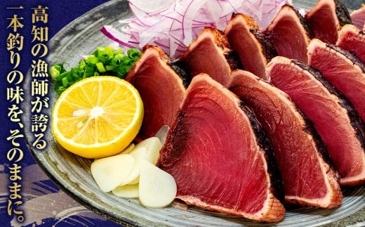 魏ケ繧ソ繧ソ繧ュ 2.2kg 縺ス繧馴「莉倥″鬮倡衍 譛ャ蝣エ 繧ォ繝繧ェ莠コ豌 縺九▽縺翫ョ繧ソ繧ソ繧ュ 蜀キ蜃 繧ォ繝繧ェ縺ョ繧ソ繧ソ繧ュ 魏ケ 迸ャ髢灘キ蜃 荳譛ャ驥」繧 鮴埼ヲャ魏ケ縺溘◆縺 縺九▽縺翫ョ縺溘◆縺 縺九▽縺翫◆縺溘″ 辷カ縺ョ譌・ 蜀キ蜃 縺願ゥヲ縺 蛟句桁陬 蟆丞縺 繝励Ξ繧シ繝ウ繝 繧ョ繝輔ヨ 螳芽敢蟶 鬮倡衍逵