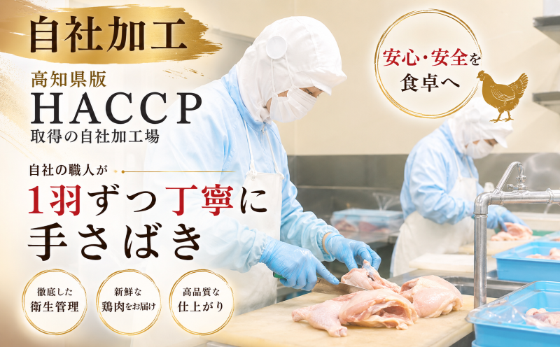 地鶏 土佐ジロー カット肉 200g × 3袋 3回定期便 肉 鶏肉 とり もも むね ささみ もも肉 むね肉 鶏もも 鶏むね モモ ムネ チキン カット肉 冷凍 個包装 小分け 真空パック 焼き肉 焼肉 唐揚げ からあげ 惣菜 おかず 高知県安芸市 地鶏料理 ブランド鶏 高級鶏肉 国産鶏肉 幻の地鶏 旨味 濃厚 天日塩 強火焼き はたやま夢楽 メディア紹介 便利 小分けパック 安芸市 高知県