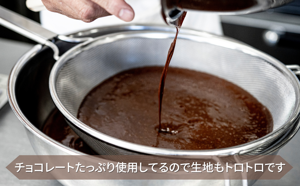 ショコラテリーヌ 3回定期便 ( 160g × 2本 × 3回 ) セット スイーツ デザート チョコレート チョコ テリーヌ ギフト プレゼント 贈答 贈り物 お祝い 記念日 誕生日 母の日 父の日 冷蔵 濃厚 しっとり カカオ50% 洋菓子 老舗 高級 手作り 敬老の日 バレンタイン ホワイトデー クリスマス お取り寄せ 人気 おいしい 美味しい 高知県 安芸市