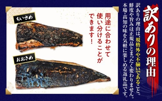 魏ケ繧ソ繧ソ繧ュ 2.2kg 縺ス繧馴「莉倥″鬮倡衍 譛ャ蝣エ 繧ォ繝繧ェ莠コ豌 縺九▽縺翫ョ繧ソ繧ソ繧ュ 蜀キ蜃 繧ォ繝繧ェ縺ョ繧ソ繧ソ繧ュ 魏ケ 迸ャ髢灘キ蜃 荳譛ャ驥」繧 鮴埼ヲャ魏ケ縺溘◆縺 縺九▽縺翫ョ縺溘◆縺 縺九▽縺翫◆縺溘″ 辷カ縺ョ譌・ 蜀キ蜃 縺願ゥヲ縺 蛟句桁陬 蟆丞縺 繝励Ξ繧シ繝ウ繝 繧ョ繝輔ヨ 螳芽敢蟶 鬮倡衍逵