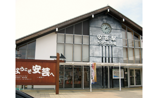 螳壽悄萓ソ3蝗槭悟ョ芽敢繝悶Λ繝ウ繝峨肴眠魄ョ縺企手除隧ー繧∝粋繧上○繧サ繝繝 6ス7遞ョ鬘