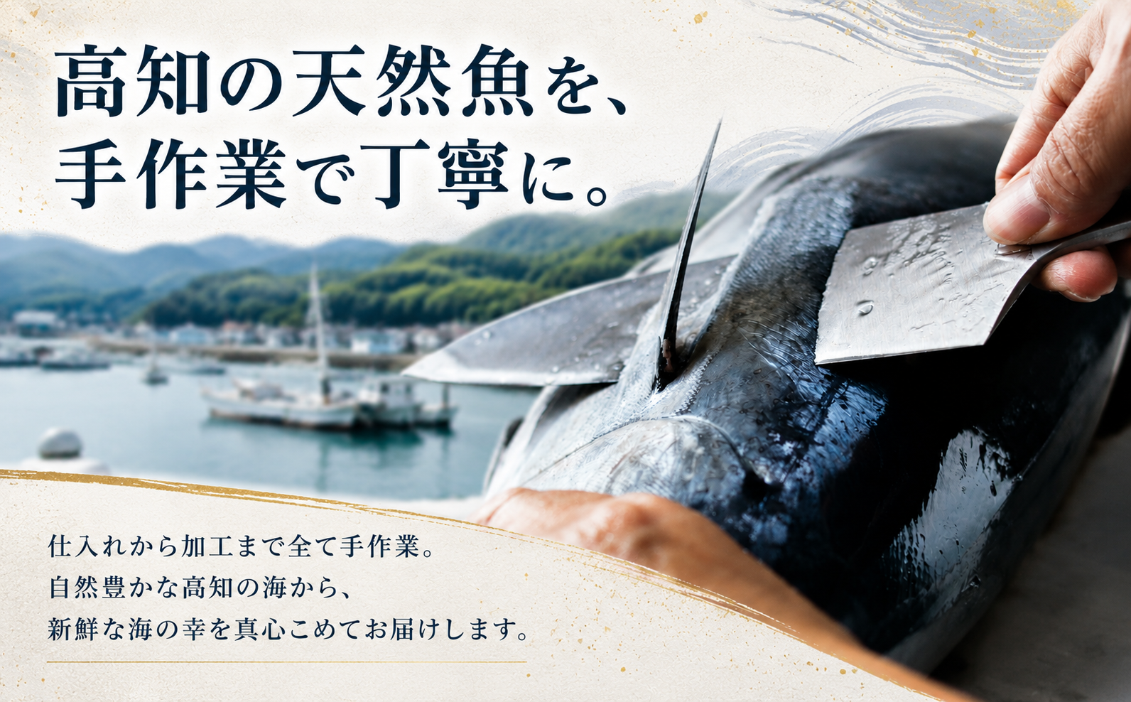 倩ç¶ãã°ãåãèœãšã 200gÃ10Pâ倩ç¶ãã°ã åãèœãšã åºèº« ãã°ã䞌 å·å é«ç¥ç ãµãããšçŽçš ããããã°ã ãã³ãã§ãŠãã°ã ã¡ãããã°ã æµ·é®® ãåãå¯ã ã°ã«ã¡ æç ç°¡å調ç è§£åããã ã äžå£ãµã€ãº æå·»ãå¯¿åž å
·æ ãŠãã± ã«ã«ããã㧠挬ã䞌 ããã ãã€ãŸã¿ ã®ãã èŽç èŽ
æ²¢ äººæ° ãããã ç£å°çŽé æ°é®® æ©é
éä»