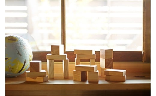 æšã®ããã¡ã ã€ã¿æš ç©ã¿æš åºæ¬ã€ã¿æš æšè£œ æš ããã¡ã ç¥è²ç©å
· ç·ã®å 女ã®å ã®ãã ãã¬ãŒã³ã èŽãç© èŽç ãç¥ã åºç£ç¥ã èªçæ¥ç¥ã æ¥æ¬è£œ æäœã ãŠã¥ãã ã®ã çšæ åæ³šçç£å åå
¥ãå¯èœ å±±ã®ãããè 1æ³ å¹Œå
èµ€ã¡ãã åäŸ ãã㺠æšç®± ã»ãã ããã ã¹ã® åœç£ ç©ã¿æšéã³ ç¥è²éã³ äºæ åµé å åºç€ å®å
š è§äžž 磚ã çä»ã çºæ³å æé· å®èžåž é«ç¥ç