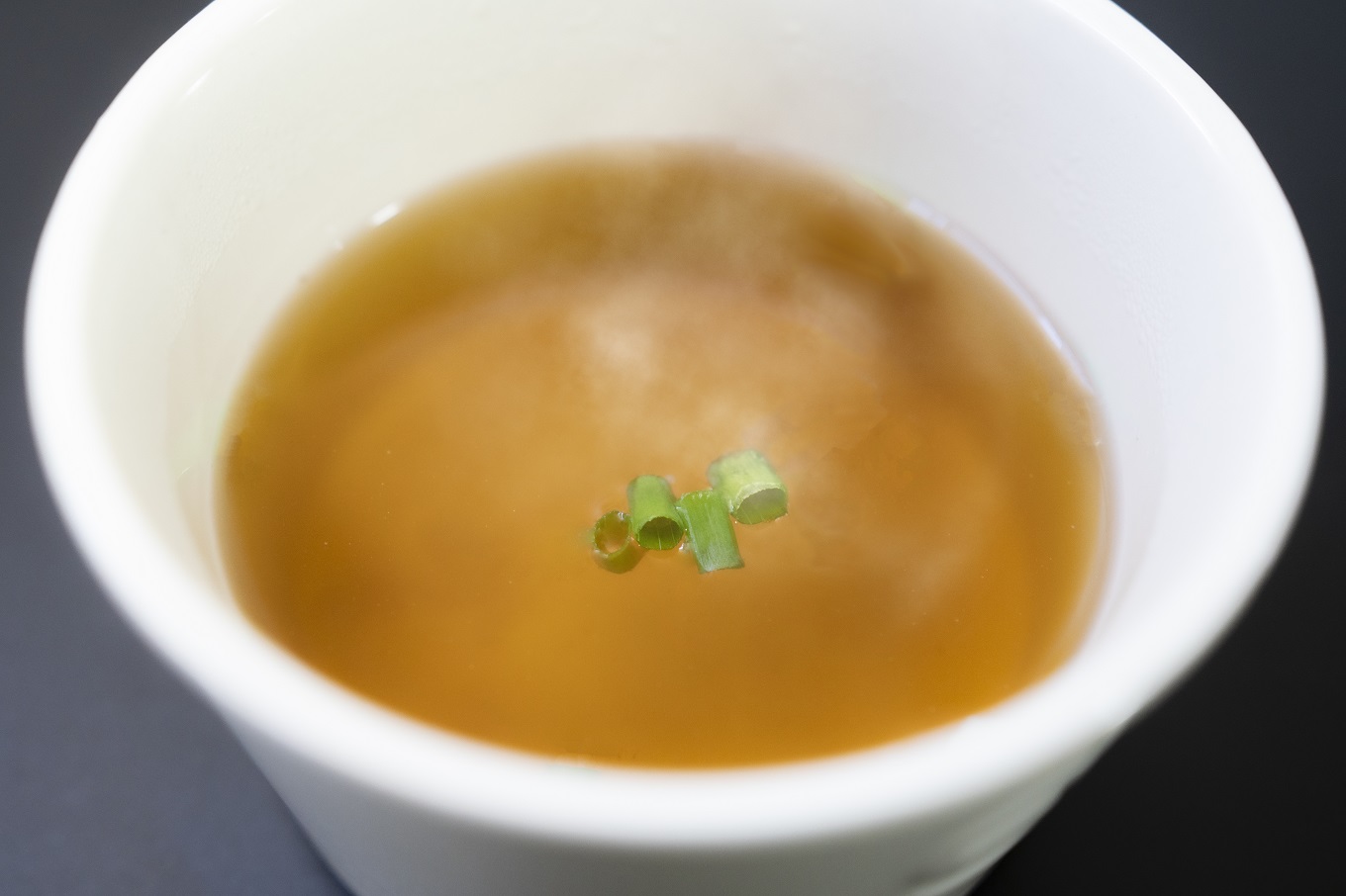 美肌コラーゲンすっぽんスープ(鍋用/1〜2人前)