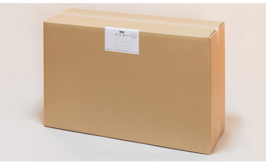 木のおもちゃ ハイヨーもくば 木馬 木製 知育玩具 男の子 女の子 ギフト プレゼント 贈り物 出産祝い 誕生日祝い 日本製 手作り 受注生産品 名入れ可能 山のくじら舎 1.5歳 バランス感覚 想像力 ヒノキ 植物性オイル 安全 W700mm D230mm H420mm 耐荷重 50kg 乗用玩具 インテリア 天然素材 エコ 国産 職人 手仕事 伝統工芸 木工 デザイン 安芸市 高知県